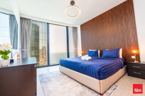 Apartament në Dubai, Emiratet e Bashkuara Arabe 3 dhoma gjumi, 180.1 m2. № 624702 - Foto 11