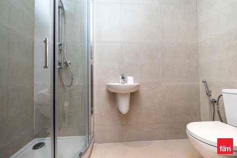 Apartament në Dubai, Emiratet e Bashkuara Arabe 3 dhoma gjumi, 180.1 m2. № 624702 - Foto 17