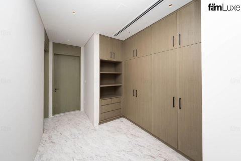 Penthouse në Dubai, Emiratet e Bashkuara Arabe 4 dhoma gjumi, 492.4 m2. № 624735 - Foto 21