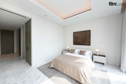 Penthouse në Dubai, Emiratet e Bashkuara Arabe 4 dhoma gjumi, 492.4 m2. № 624735 - Foto 17
