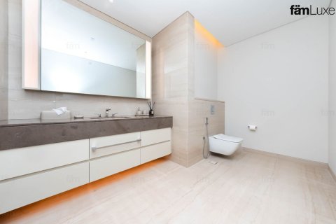 Penthouse në Dubai, Emiratet e Bashkuara Arabe 4 dhoma gjumi, 492.4 m2. № 624735 - Foto 26