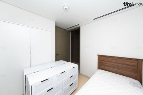 Penthouse në Dubai, Emiratet e Bashkuara Arabe 4 dhoma gjumi, 492.4 m2. № 624735 - Foto 28
