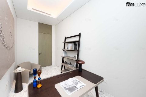 Penthouse në Dubai, Emiratet e Bashkuara Arabe 4 dhoma gjumi, 492.4 m2. № 624735 - Foto 29