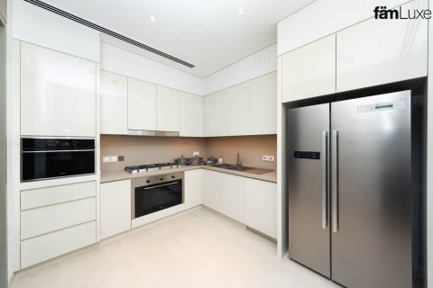 Penthouse në Dubai, Emiratet e Bashkuara Arabe 4 dhoma gjumi, 492.4 m2. № 624735 - Foto 22