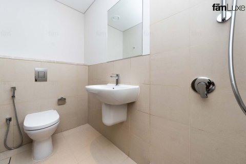 Penthouse në Dubai, Emiratet e Bashkuara Arabe 4 dhoma gjumi, 492.4 m2. № 624735 - Foto 25