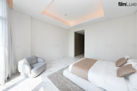 Penthouse në Dubai, Emiratet e Bashkuara Arabe 4 dhoma gjumi, 492.4 m2. № 624735 - Foto 15