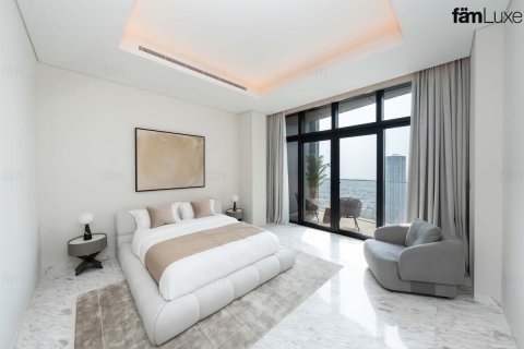 Penthouse në Dubai, Emiratet e Bashkuara Arabe 4 dhoma gjumi, 492.4 m2. № 624735 - Foto 16