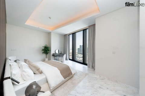 Penthouse në Dubai, Emiratet e Bashkuara Arabe 4 dhoma gjumi, 492.4 m2. № 624735 - Foto 6