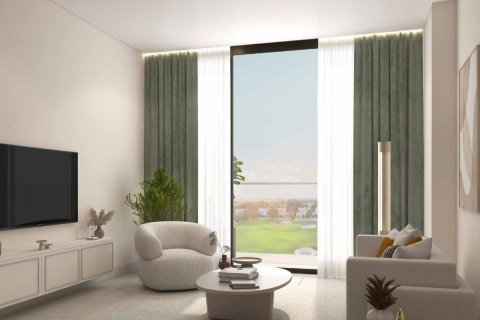 Byt v Dubai Sports City, SAE 2 ložnice, 102.2 m² Č.: 624706 - fotografie 5