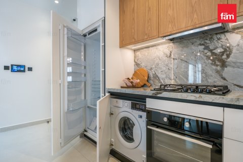 Apartmen di Treppan Tower di Dubai, UAE 3 bilik tidur, 245.3 meter persegi № 624705 - foto 12