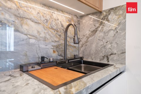 Apartmen di Treppan Tower di Dubai, UAE 3 bilik tidur, 245.3 meter persegi № 624705 - foto 11