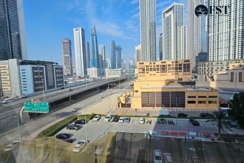阿联酋 Dubai Business Bay 待售 : 88.4 平方米 , 编号569204 - 照片 14