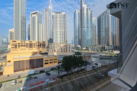 阿联酋 Dubai Business Bay 待售 : 88.4 平方米 , 编号569204 - 照片 15