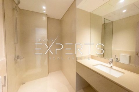 Byt na Yas Island, Abu Dhabi, SAE 1 ložnice, 64.4 m² Č.: 569208 - fotografie 8