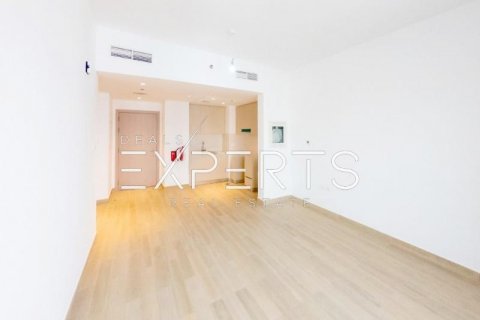 Byt na Yas Island, Abu Dhabi, SAE 1 ložnice, 64.4 m² Č.: 569208 - fotografie 2