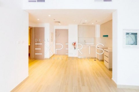 Byt na Yas Island, Abu Dhabi, SAE 1 ložnice, 64.4 m² Č.: 569208 - fotografie 3