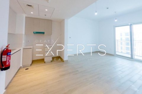 Byt na Yas Island, Abu Dhabi, SAE 1 ložnice, 64.4 m² Č.: 569208 - fotografie 4