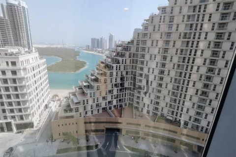 阿联酋 Abu Dhabi Al Reem Island 待租 : 212.4 平方米 , 编号624164 - 照片 4