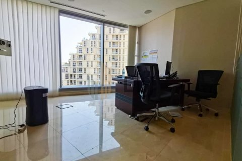 阿联酋 Abu Dhabi Al Reem Island 待租 : 212.4 平方米 , 编号624164 - 照片 3