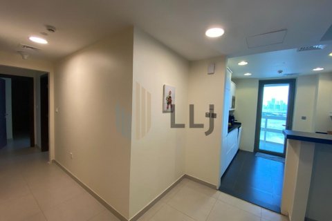 Apartament do wynajęcia w Saadiyat Island, Abu Dhabi, ZEA 2 sypialnie, 163.5 mkw., nr 624165 - zdjęcie 18