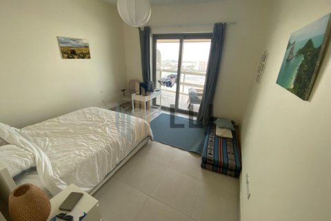 Apartament do wynajęcia w Saadiyat Island, Abu Dhabi, ZEA 2 sypialnie, 163.5 mkw., nr 624165 - zdjęcie 22