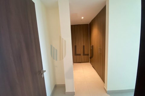 Apartament do wynajęcia w Saadiyat Island, Abu Dhabi, ZEA 2 sypialnie, 163.5 mkw., nr 624165 - zdjęcie 28