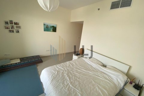 Apartament do wynajęcia w Saadiyat Island, Abu Dhabi, ZEA 2 sypialnie, 163.5 mkw., nr 624165 - zdjęcie 23