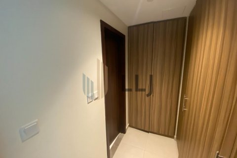 Apartament do wynajęcia w Saadiyat Island, Abu Dhabi, ZEA 2 sypialnie, 163.5 mkw., nr 624165 - zdjęcie 27