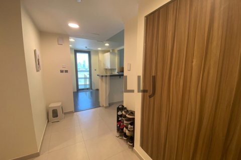 Apartament do wynajęcia w Saadiyat Island, Abu Dhabi, ZEA 2 sypialnie, 163.5 mkw., nr 624165 - zdjęcie 17