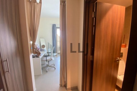 Apartament do wynajęcia w Saadiyat Island, Abu Dhabi, ZEA 2 sypialnie, 163.5 mkw., nr 624165 - zdjęcie 24