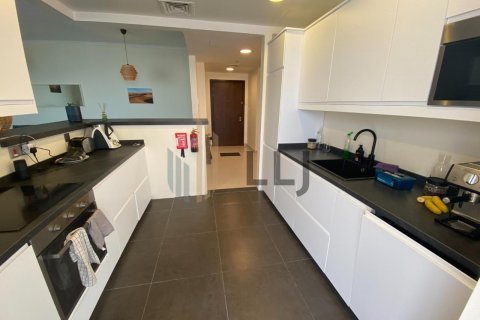 Apartament do wynajęcia w Saadiyat Island, Abu Dhabi, ZEA 2 sypialnie, 163.5 mkw., nr 624165 - zdjęcie 19