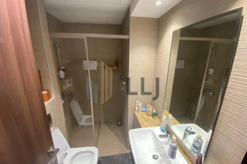 Apartament do wynajęcia w Saadiyat Island, Abu Dhabi, ZEA 2 sypialnie, 163.5 mkw., nr 624165 - zdjęcie 25