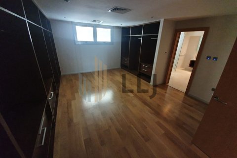 Řadový dům v Abu Dhabi, SAE 4 ložnice, 494.2 m² Č.: 624166 - fotografie 11