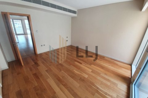 Řadový dům v Abu Dhabi, SAE 4 ložnice, 494.2 m² Č.: 624166 - fotografie 10