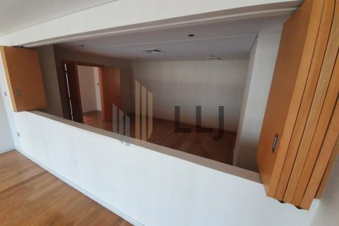 Řadový dům v Abu Dhabi, SAE 4 ložnice, 494.2 m² Č.: 624166 - fotografie 6