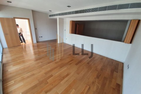 Řadový dům v Abu Dhabi, SAE 4 ložnice, 494.2 m² Č.: 624166 - fotografie 4