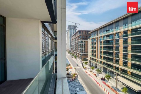 Apartamento para venda em Al Wasl, Dubai, EAU 3 quartos, 208.7 m2 № 569535 - foto 30