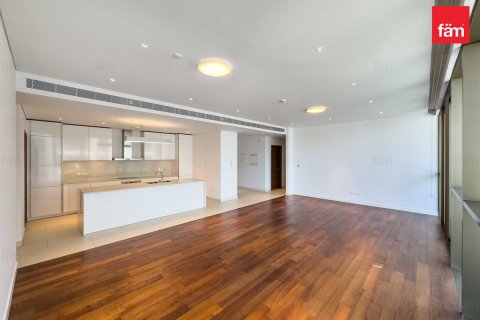 Apartamento para venda em Al Wasl, Dubai, EAU 3 quartos, 208.7 m2 № 569535 - foto 2