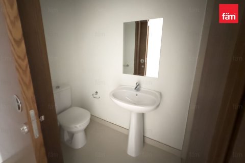 Byt v Al Wasl, Dubai, SAE 3 ložnice, 208.7 m² Č.: 569535 - fotografie 18
