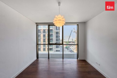 Apartamento para venda em Al Wasl, Dubai, EAU 3 quartos, 208.7 m2 № 569535 - foto 7