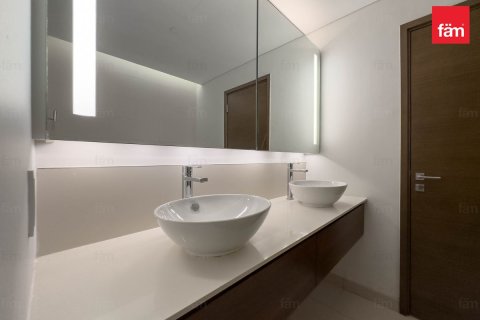 Apartamento para venda em Al Wasl, Dubai, EAU 3 quartos, 208.7 m2 № 569535 - foto 23