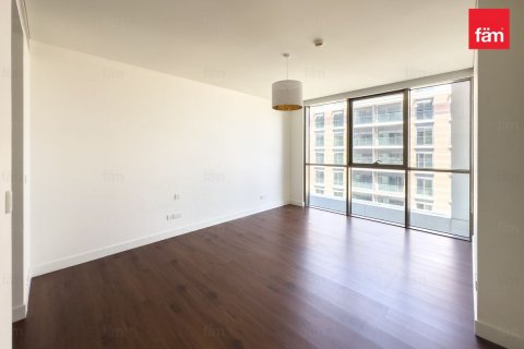 Byt v Al Wasl, Dubai, SAE 3 ložnice, 208.7 m² Č.: 569535 - fotografie 8