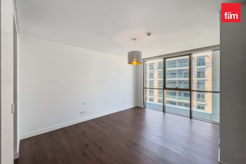 Apartamento para venda em Al Wasl, Dubai, EAU 3 quartos, 208.7 m2 № 569535 - foto 4