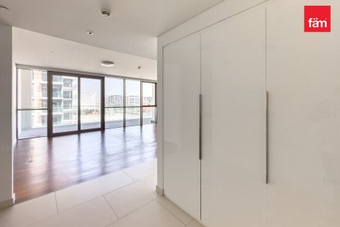 Byt v Al Wasl, Dubai, SAE 3 ložnice, 208.7 m² Č.: 569535 - fotografie 10