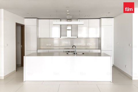 Byt v Al Wasl, Dubai, SAE 3 ložnice, 208.7 m² Č.: 569535 - fotografie 5