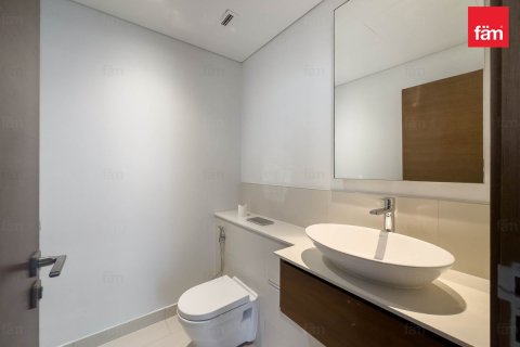 Apartamento para venda em Al Wasl, Dubai, EAU 3 quartos, 208.7 m2 № 569535 - foto 26