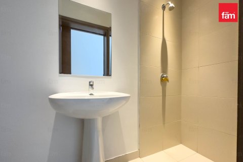 Apartamento para venda em Al Wasl, Dubai, EAU 3 quartos, 208.7 m2 № 569535 - foto 24