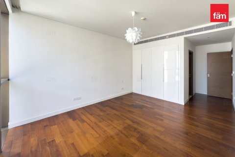 Byt v Al Wasl, Dubai, SAE 3 ložnice, 208.7 m² Č.: 569535 - fotografie 6