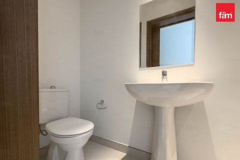 Apartamento para venda em Al Wasl, Dubai, EAU 3 quartos, 208.7 m2 № 569535 - foto 25