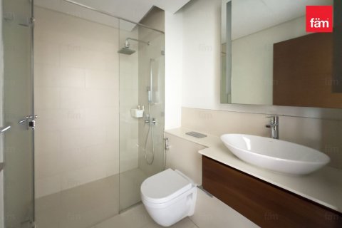 Byt v Al Wasl, Dubai, SAE 3 ložnice, 208.7 m² Č.: 569535 - fotografie 17